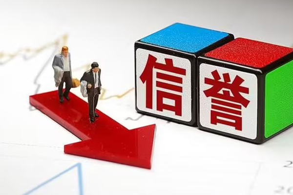 北京54短借私人-北京54民间贷款-北京54个人创业贷款