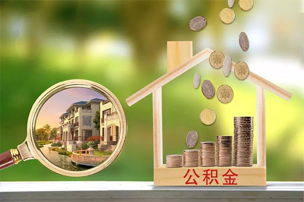 北京54哪里可以借钱-北京54个人信用贷款-北京54资金短借