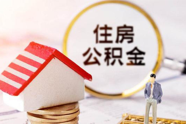 北京54身份证贷款-北京54借款当天放款水钱-北京54哪有私人借贷