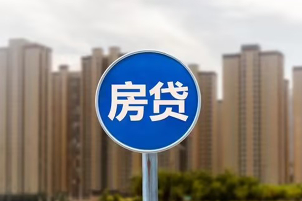 北京54小额贷款空放-北京54空放贷款-北京54私借空放