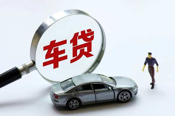 北京54信用贷款网-北京54私借空放不考察-北京54空放贷款