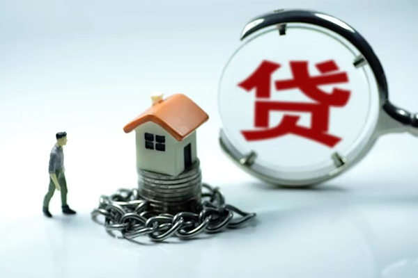 北京54无抵押信用贷款-北京54哪里可以信用贷款-北京54小额信用贷款