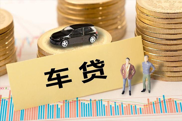 北京54贷款信用贷款-北京54急需借钱可以找我-北京54线下借钱