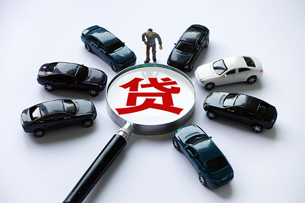 北京54有没有私人放款的-北京54私借上门放款-北京54哪有私人借贷
