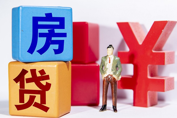 北京54短借私借空放-北京54短借私借空放-北京54个人小额贷款