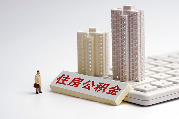 北京54私人贷款小额贷款-北京54哪里可以借私借-北京54贷款私借空放