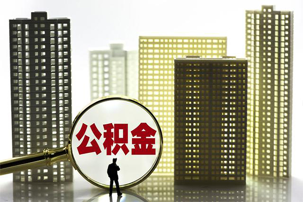 北京54私人借贷放款-北京54贷款咨询-北京54大学生信用贷款