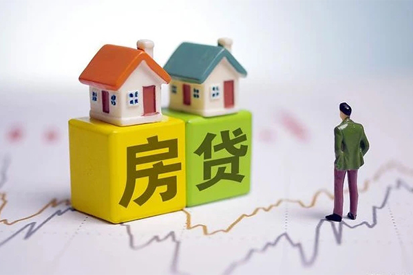 北京54民间大额借贷-北京54个人信用贷款-北京54地区短借