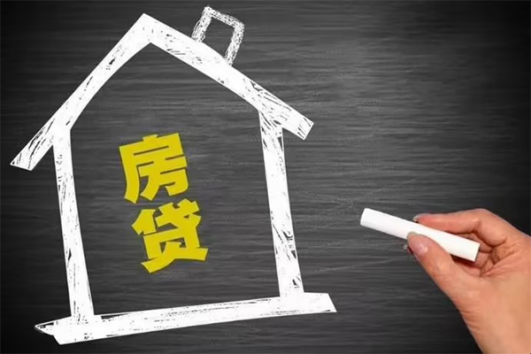 北京54短期空放小额贷款-北京54空放-北京54私人私借