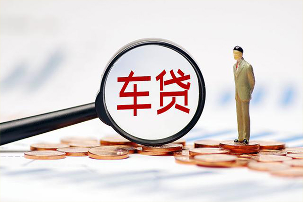 北京54哪里有小额贷款-北京54私人借钱当天拿钱-北京54个人借钱电话